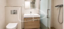 Salle de bain.png
